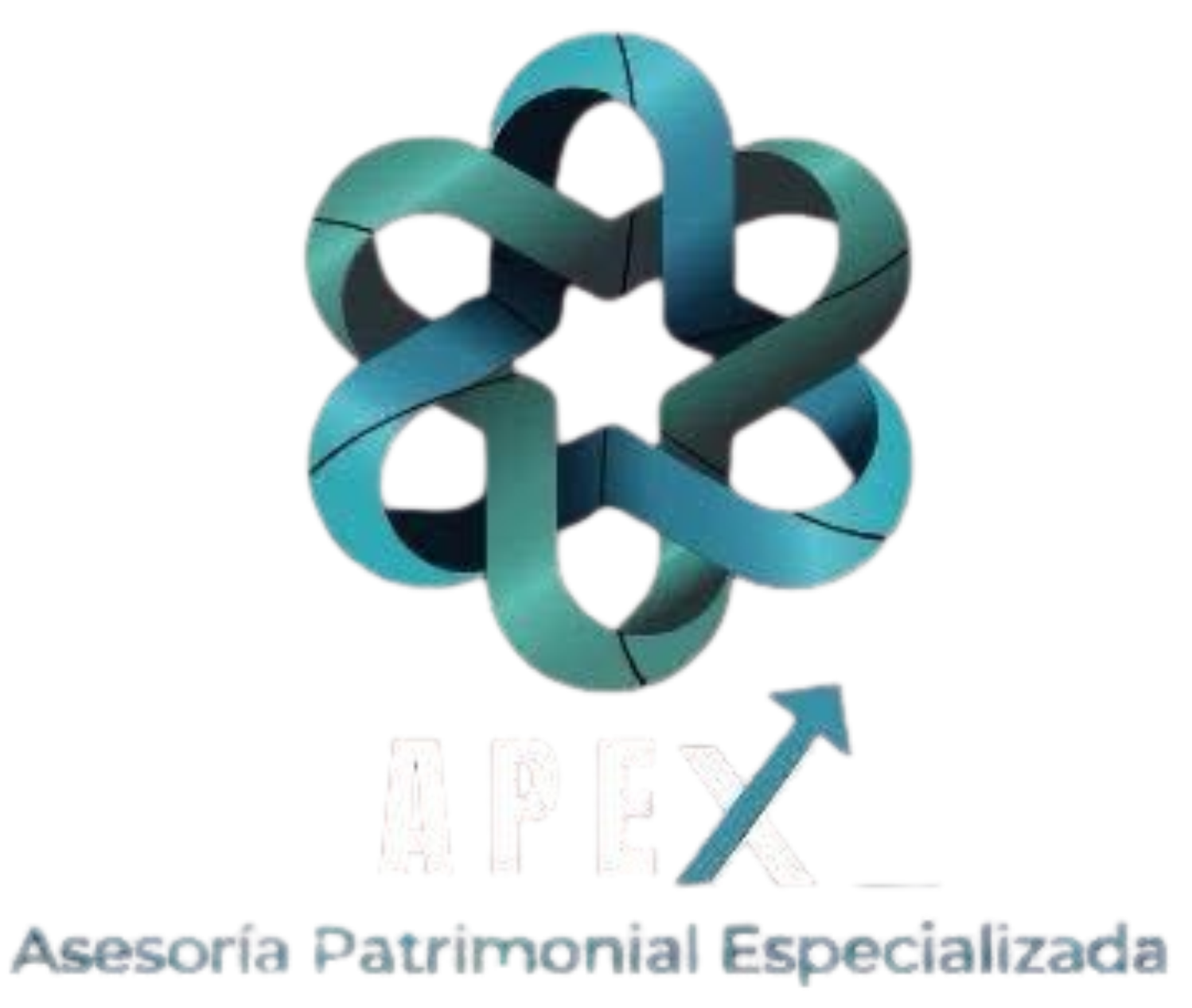 APEX