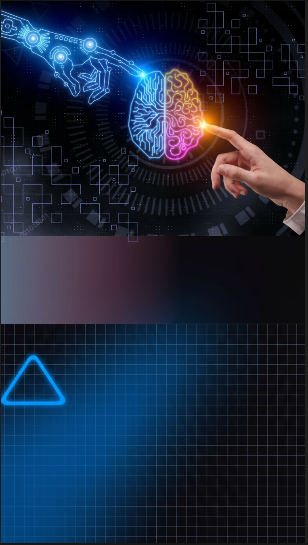 Recuperación de fondos y asesoría legal